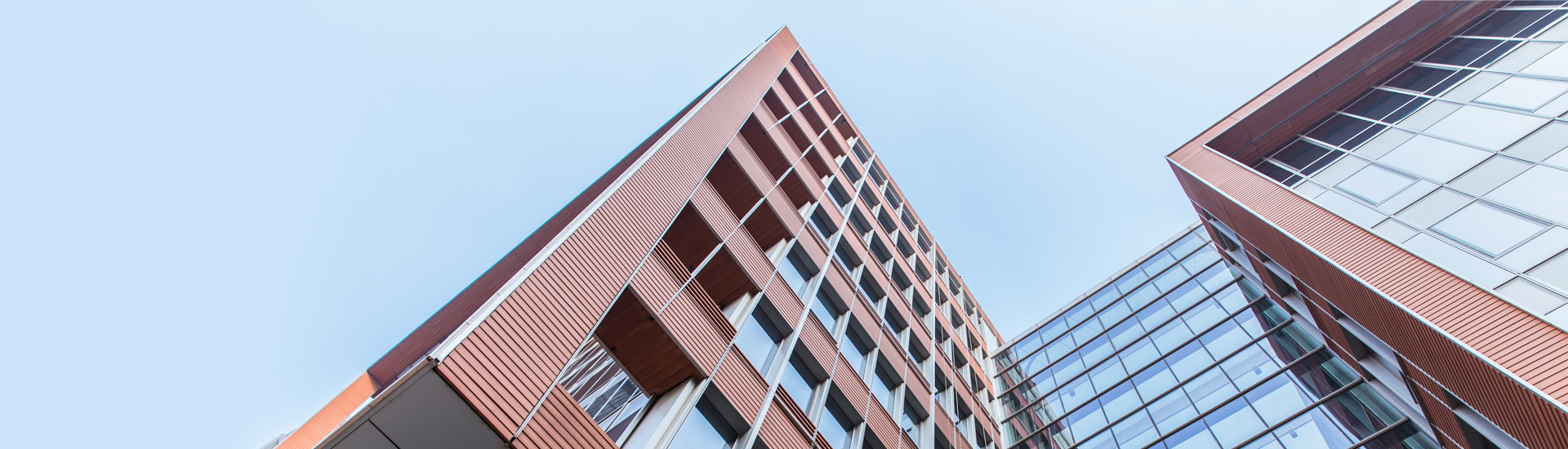 朝阳到香港物流公司,朝阳到台湾快递公司，朝阳澳门货运公司