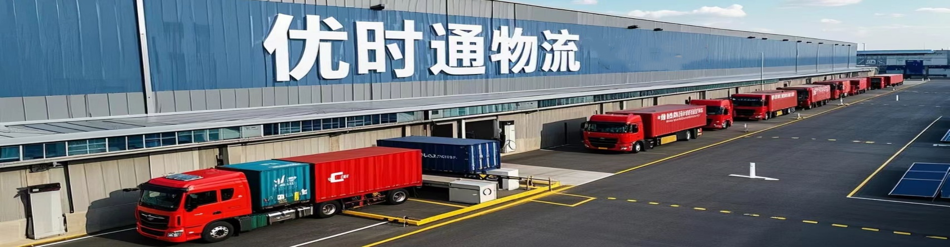 朝阳到香港物流公司,朝阳到台湾快递公司，朝阳澳门货运公司