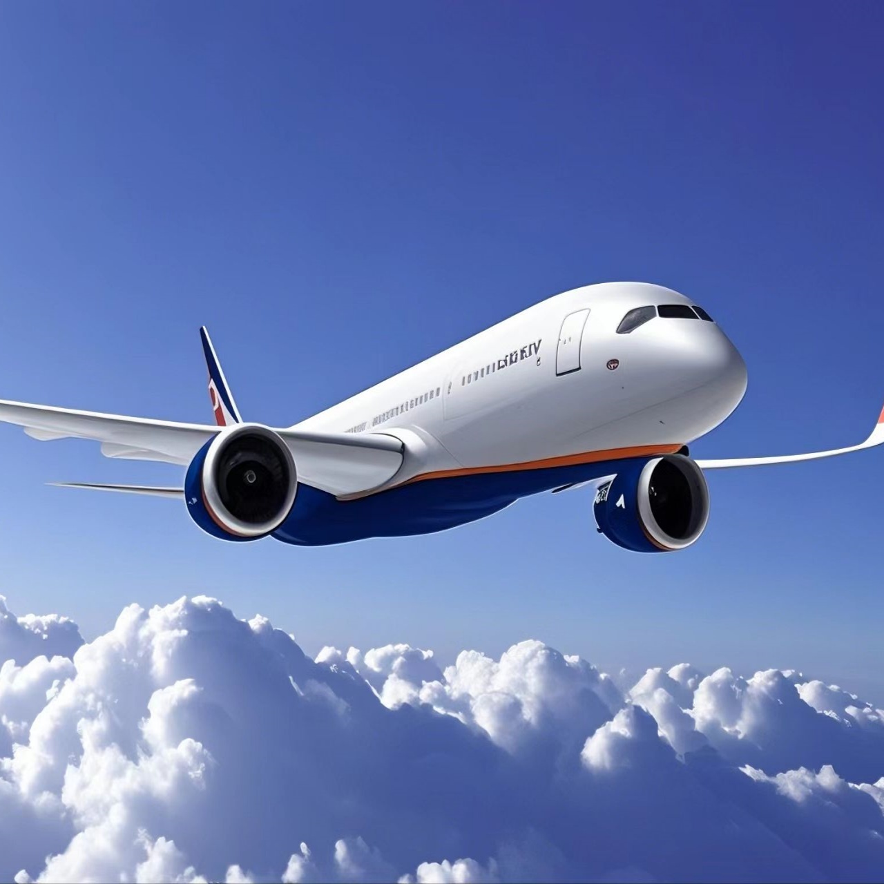 朝阳到北京空运当日达服务，航空快递如闪电，包裹当天送达